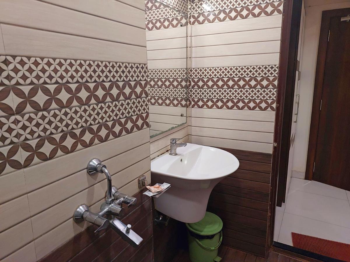 Hotel Silver Land New Digha With Rooftop Pool Exterior photo